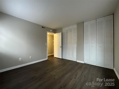 238 Orchard Trace Ln unit 2, Charlotte, NC 28213 - photo 7