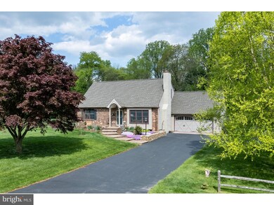 800 Merrimac Ln, Kennett Square, PA 19348 - photo 3