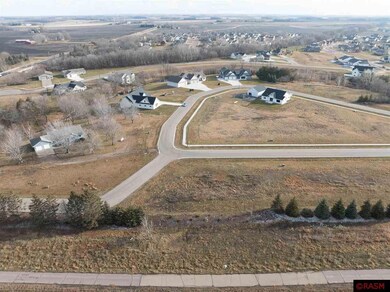0 Double Eagle Dr, Mankato, MN 56001 - photo 6