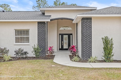 13186 Coronado Dr, Spring Hill, FL 34609 - photo 7