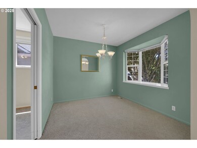 860 Impala Ave, Eugene, OR 97404 - photo 7