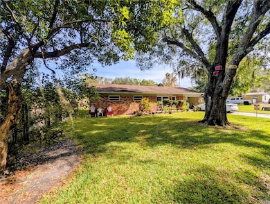 8410 Peterson Rd, Odessa, FL 33556 - photo 3