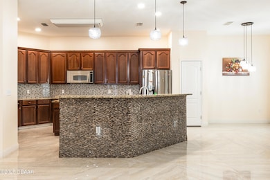 26 Ethel Ln, Palm Coast, FL 32164 - photo 6