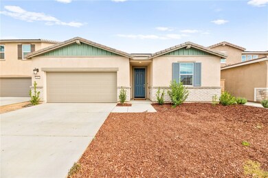 1812 Ace St, Hemet, CA 92545 - photo 7