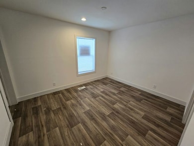 213 Karu Dr unit 196, Mankato, MN 56001 - photo 4