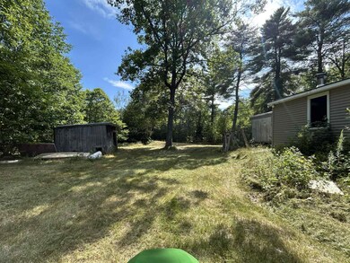 114 Millers Corner Rd, Palmyra, ME 04965 - photo 6