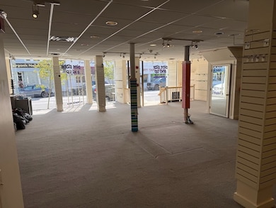 41 Atlantic Ave unit 1, Marblehead, MA 01945 - photo 3