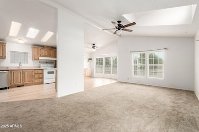 1325 E 19th Ave, Apache Junction, AZ 85119 - photo 3