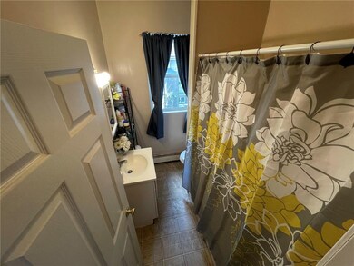 68 Warrington St, Providence, RI 02907 - photo 6