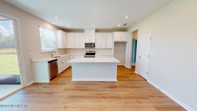 2868-Bella-Terra-Loop-11052024_155419