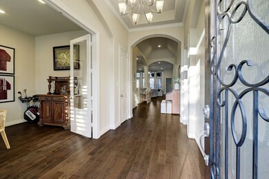 4118 Cane Valley Ct, Fulshear, TX 77441 - photo 3