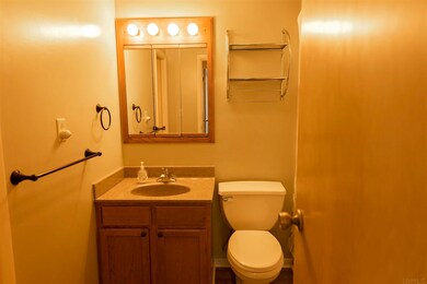 2005 Jerry St, Vincennes, IN 47591 - photo 5