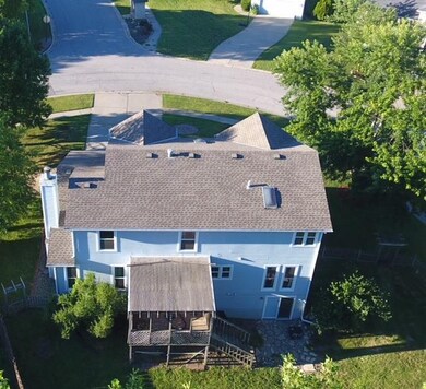 613 Meadowlark Rd, Lansing, KS 66043 - photo 4