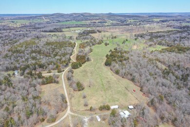 DJI_0838