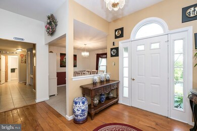 246 Indian Ln, Boyertown, PA 19512 - photo 3