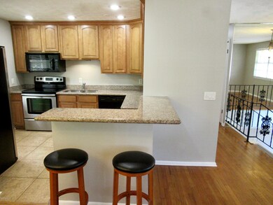 3905 Bogata Dr, Jacksonville, FL 32210 - photo 2