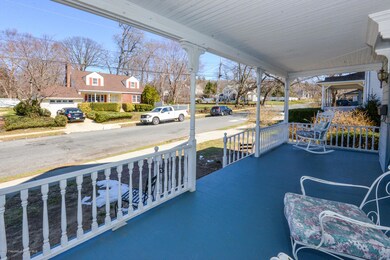 55 E Garfield Ave, Atlantic Highlands, NJ 07716 - photo 3