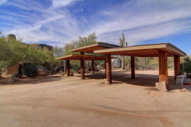Carport_5570
