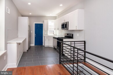 5546 Spruce St, Philadelphia, PA 19139 - photo 3