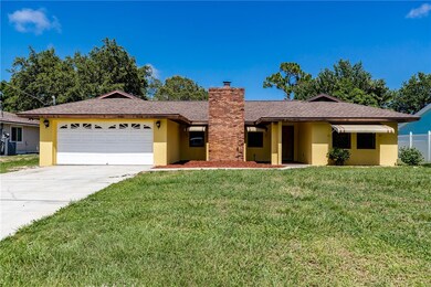 11066 Roseland Rd, Sebastian, FL 32958 - photo 2