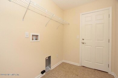 20140303211651291404000000-o