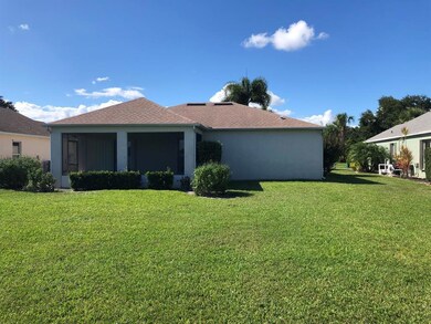 259 SW Panther Trace, Port Saint Lucie, FL 34953 - photo 7