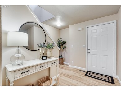 19088 SW Christopher Dr, Beaverton, OR 97006 - photo 4