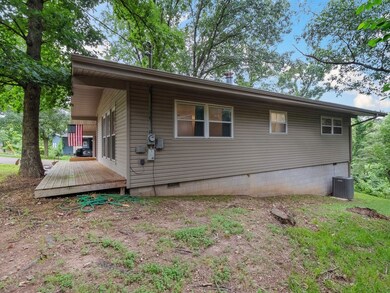 40 Hope Dr, Bella Vista, AR 72715 - photo 5