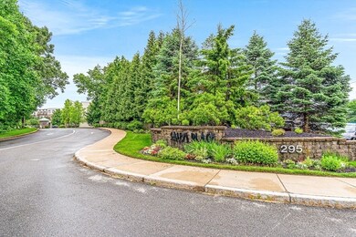 Salem Place Condominiums unit 2, Woburn, MA 01801 - photo 5