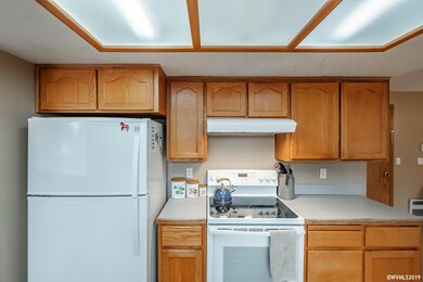 1445 Morningside Ct SE, Salem, OR 97302 - photo 6