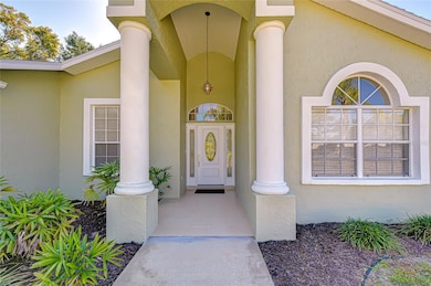 9442 Fred St, Hudson, FL 34669 - photo 6