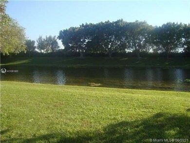 4294 Mahogany Ridge Dr unit 4294, Weston, FL 33331 - photo 5