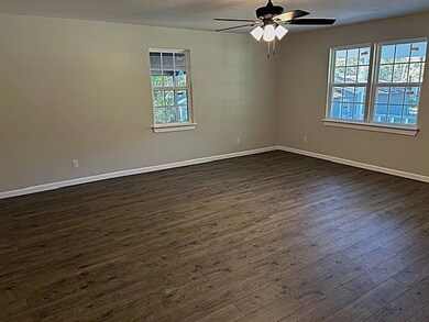 12280 Fm 705, Broaddus, TX 75929 - photo 5