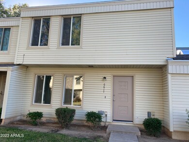 6617 S Granada Dr, Tempe, AZ 85283 - photo 4