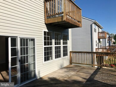 524 Grovethorn Rd, Middle River, MD 21220 - photo 7