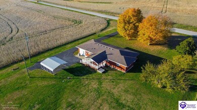 7585 - Tract 5 Sonora Rd, Sonora, KY 42776 - photo 5