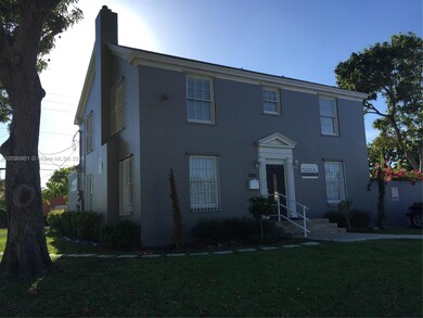 3001 Broadway, West Palm Beach, FL 33407 - photo 2