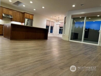 480 Broadmoor St, Sequim, WA 98382 - photo 5