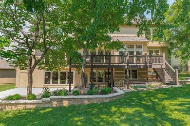 20807 W 94th St, Lenexa, KS 66220 - photo 2