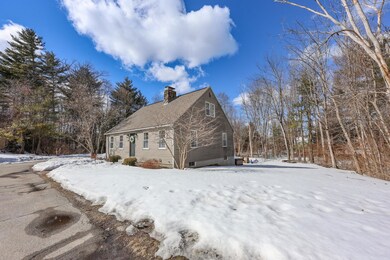 20 Worthley Hill Rd, Goffstown, NH 03045 - photo 3