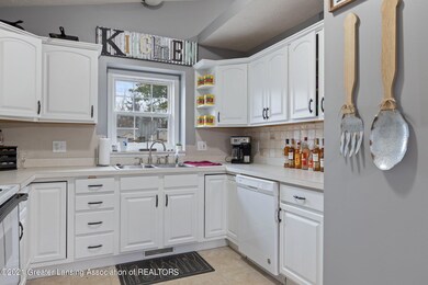 18-web-or-mls-1P6A9851