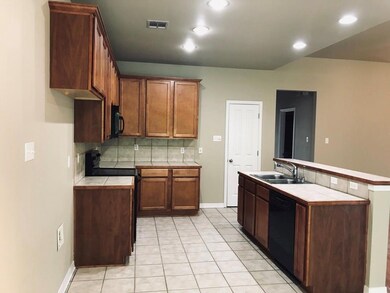 70045 2nd St, Covington, LA 70433 - photo 7