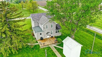 1985 Devils Hole Rd, Pemberville, OH 43450 - photo 6