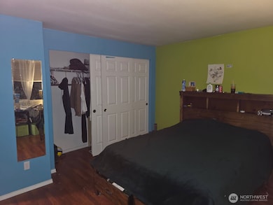 1908 Mulberry Ln, Wenatchee, WA 98801 - photo 4