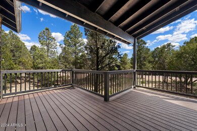 009__2238FairwayDr