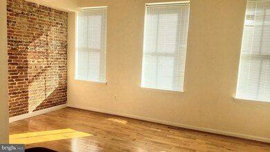 1030 Hollins St unit 2FL, Baltimore, MD 21223 - photo 6