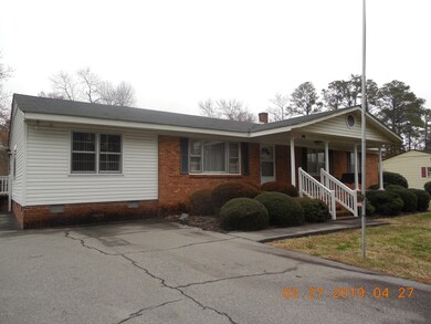 February 27, 2019-PYRAMID 041