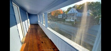 173 School St unit 3, Webster, MA 01570 - photo 7