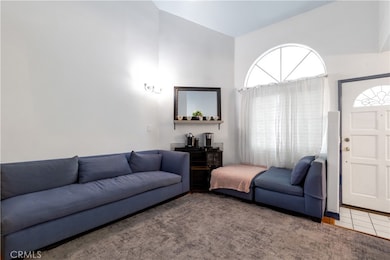 217 E Commonwealth Ave unit F, Alhambra, CA 91801 - photo 4