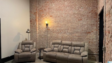 28 Monroe St unit 202, Montgomery, AL 36104 - photo 7